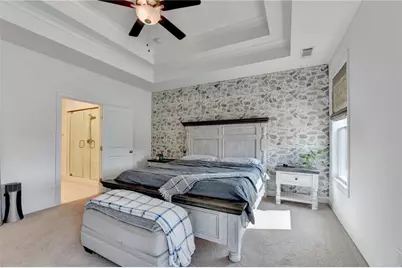 866 Champagne Lane, Hoschton, GA 30548 - Photo 44