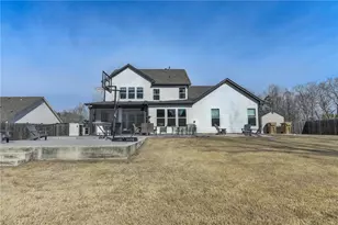 866 Champagne Ln, Hoschton, GA 30548 - Photo 98