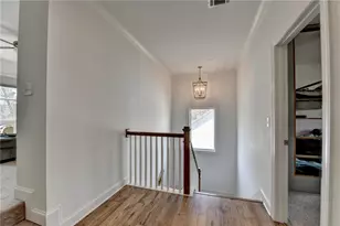 866 Champagne Ln, Hoschton, GA 30548 - Photo 60