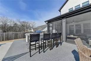 866 Champagne Ln, Hoschton, GA 30548 - Photo 84