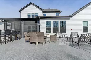 866 Champagne Ln, Hoschton, GA 30548 - Photo 88