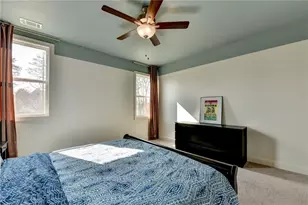 866 Champagne Ln, Hoschton, GA 30548 - Photo 62