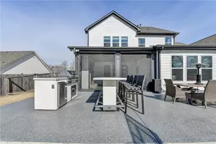 866 Champagne Ln, Hoschton, GA 30548 - Photo 86