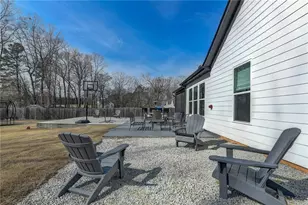 866 Champagne Ln, Hoschton, GA 30548 - Photo 92