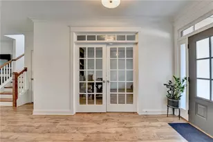 866 Champagne Ln, Hoschton, GA 30548 - Photo 6