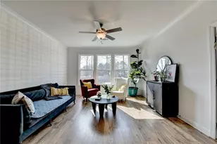 866 Champagne Ln, Hoschton, GA 30548 - Photo 34