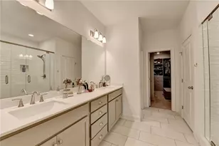 866 Champagne Ln, Hoschton, GA 30548 - Photo 48