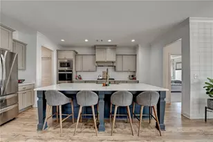 866 Champagne Ln, Hoschton, GA 30548 - Photo 26