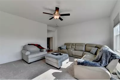 866 Champagne Lane, Hoschton, GA 30548 - Photo 74