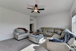 866 Champagne Ln, Hoschton, GA 30548 - Photo 74