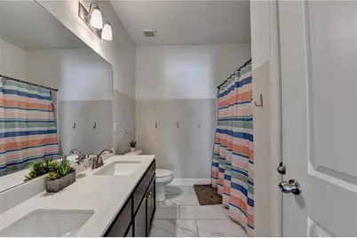 866 Champagne Lane, Hoschton, GA 30548 - Photo 66