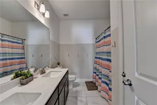 866 Champagne Ln, Hoschton, GA 30548 - Photo 66