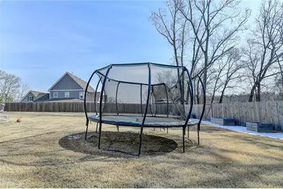 866 Champagne Lane, Hoschton, GA 30548 - Photo 96