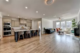 866 Champagne Ln, Hoschton, GA 30548 - Photo 24