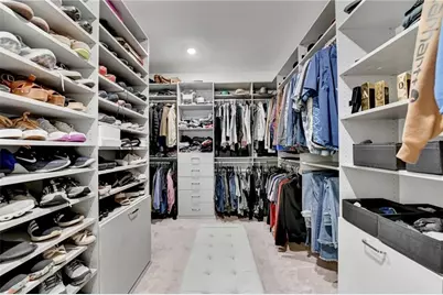 866 Champagne Lane, Hoschton, GA 30548 - Photo 54