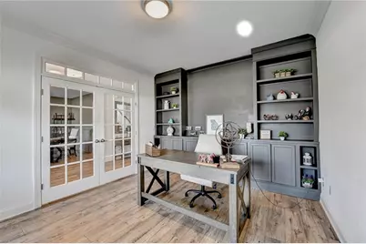 866 Champagne Lane, Hoschton, GA 30548 - Photo 14