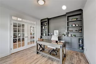 866 Champagne Ln, Hoschton, GA 30548 - Photo 14