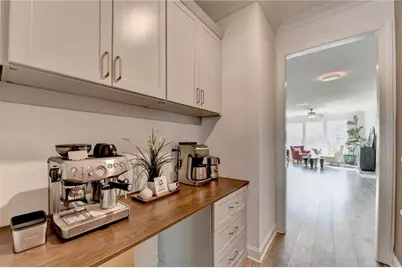 866 Champagne Lane, Hoschton, GA 30548 - Photo 38