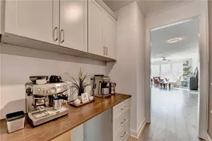 866 Champagne Ln, Hoschton, GA 30548 - Photo 38