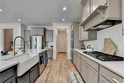 866 Champagne Lane, Hoschton, GA 30548 - Photo 28