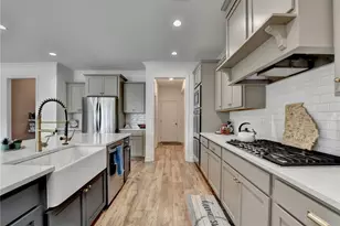 866 Champagne Ln, Hoschton, GA 30548 - Photo 28