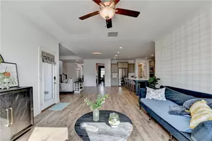 866 Champagne Ln, Hoschton, GA 30548 - Photo 36