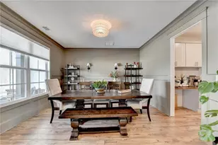 866 Champagne Ln, Hoschton, GA 30548 - Photo 8