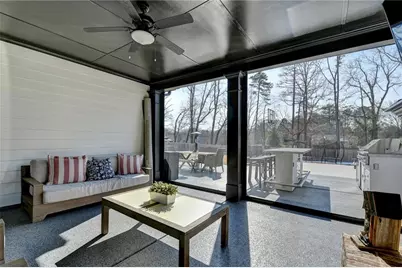 866 Champagne Lane, Hoschton, GA 30548 - Photo 80