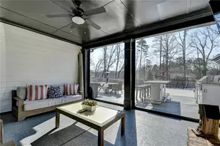 866 Champagne Ln, Hoschton, GA 30548 - Photo 80