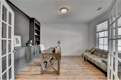 866 Champagne Lane, Hoschton, GA 30548 - Photo 12