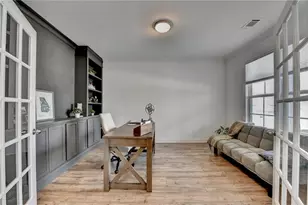 866 Champagne Ln, Hoschton, GA 30548 - Photo 12