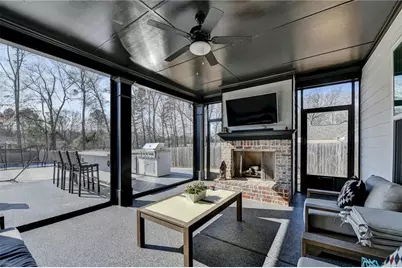 866 Champagne Lane, Hoschton, GA 30548 - Photo 76