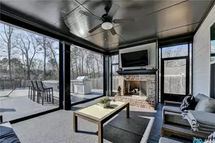 866 Champagne Ln, Hoschton, GA 30548 - Photo 76