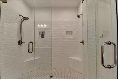 866 Champagne Lane, Hoschton, GA 30548 - Photo 52