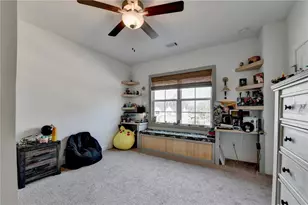 866 Champagne Ln, Hoschton, GA 30548 - Photo 56