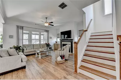 866 Champagne Lane, Hoschton, GA 30548 - Photo 16