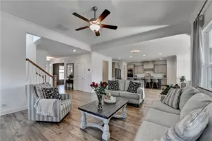 866 Champagne Ln, Hoschton, GA 30548 - Photo 20