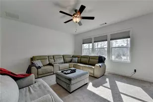 866 Champagne Ln, Hoschton, GA 30548 - Photo 72