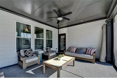 866 Champagne Lane, Hoschton, GA 30548 - Photo 78