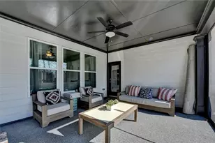 866 Champagne Ln, Hoschton, GA 30548 - Photo 78