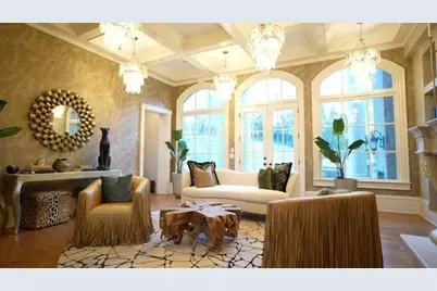 453 Londonberry Road, Atlanta, GA 30327 - Photo 10