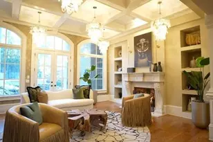 453 Londonberry Rd, Atlanta, GA 30327 - Photo 4