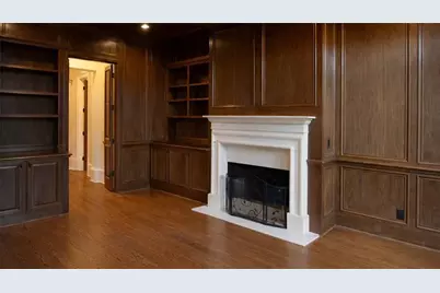 453 Londonberry Road, Atlanta, GA 30327 - Photo 16