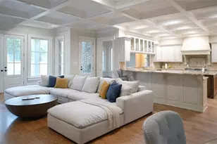 453 Londonberry Rd, Atlanta, GA 30327 - Photo 8