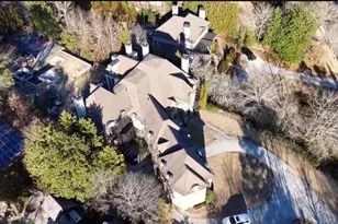 453 Londonberry Rd, Atlanta, GA 30327 - Photo 24