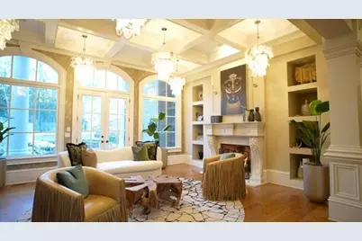 453 Londonberry Road, Atlanta, GA 30327 - Photo 8