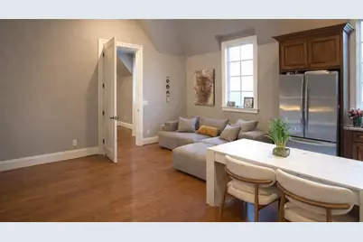 453 Londonberry Road, Atlanta, GA 30327 - Photo 24