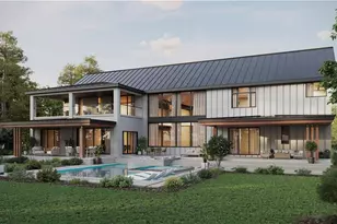 3330 Pucketts Mill Rd, Buford, GA 30519 - Photo 4