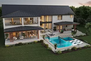 3330 Pucketts Mill Rd, Buford, GA 30519 - Photo 2