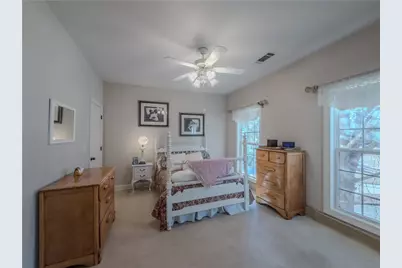 410 Caldwell Lane, Hoschton, GA 30548 - Photo 12